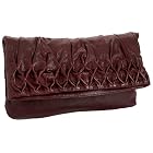 HOBO INTERNATIONAL Rocklin Flapover Clutch