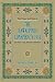 The Rawalpindi Conspiracy 1951, the Times and Trial of: The First Coup Attempt in Pakistan