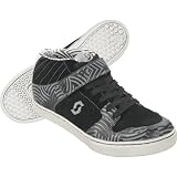 Produkt-Bild: Scott Freeride High Fahrrad Schuh schwarz 2012