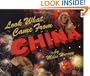 Look What Came From China!