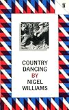 Country dancing