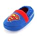 Superman Kids A-Line Slippers