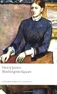 Washington Square (Oxford World's Classics)
