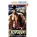 Desperado (Timeswept)