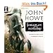 John Howe: Fantasy Art Workshop