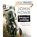 John Howe Fantasy Art Workshop