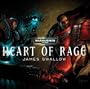 Heart of Rage (Warhammer 40000)