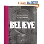 Believe:  The Words and Inspiration of Archbishop Desmond Tutu (Me-We)