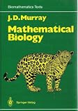 Mathematical Biology (Biomathematics) Reviews