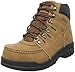 Wolverine Men's Potomac W04349 Work Boot