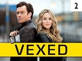 Vexed Series 2