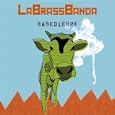 laBrassBanda
