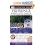 Provence and Cote D'Azur (Eyewitness Travel Guides)