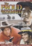 The Proud And The Damned [Slim Case]