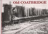 Old Coatbridge