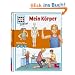 WAS IST WAS Junior, Band 7: Mein K�rper