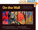 On the Wall...