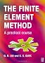 Finite Element Method: A Practical Course,
