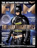 Total Film Magazine