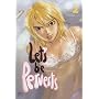 Let's Be Perverts: Volume 2 (v. 2)