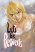 Let's Be Perverts: Volume 2 (Let's Be Perverts)