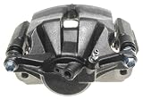 Raybestos FRC11560 Friction Ready Caliper