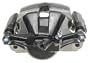 Raybestos FRC11560 Premium Remanufactured Brake Caliper