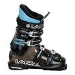 Lange Team 9 Kids Ski Boots