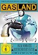 Gasland