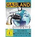Gasland