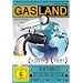 Gasland