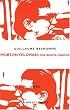 Morton Feldman...