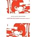 Morton Feldman / For Bunita Marcus