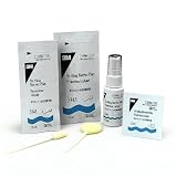 3m Cavilon No-Sting Barrier Film Pack of 25