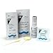 Search : 3m Cavilon No-Sting Barrier Film Pack of 25