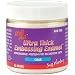 Ranger Melt Art Ultra Thick Embossing Enamel 4-Ounce, Clear