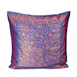 Pillow Cover India Handmade Home Accessories