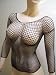 Plus Size Lingerie Dress XL-2X-3X One Size