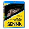 Senna [Blu-ray]