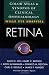 Retina: Color Atlas and Synopsis of Clinical Ophthalmology (Wills Eye Series)