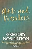 Arts and wonders