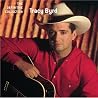 Image of album by Tracy Byrd
