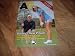 Books : Avid Golfer, April 2011-Hank Haney & Suzanne Haney