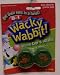 8in1 Wacky Wabbit Wood Cups Alfalfa Combo,  1-Ounce