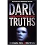 Dark Truths: Modern Theories of Serial Murder