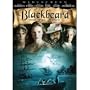 Blackbeard (Widescreen)