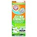 Arm & Hammer Extra Strength Odor Eliminator for Carpet and Room, 30 Oz (Pack of 6)