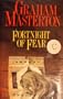 Fortnight of Fear