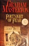 Fortnight of Fear