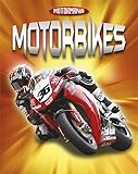 Motorbikes